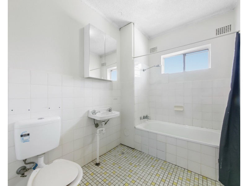 8/52 Lane St, Wentworthville NSW 2145