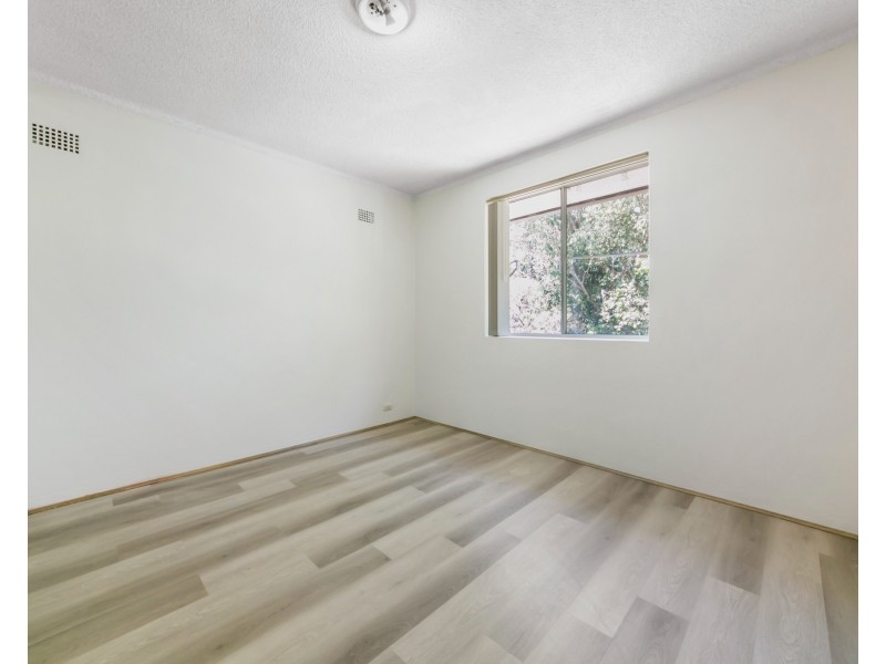 8/52 Lane St, Wentworthville NSW 2145