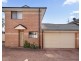 7/14-16 Henry Street, Guildford NSW 2161