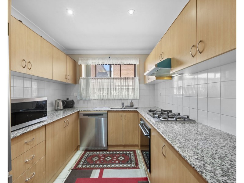 7/14-16 Henry Street, Guildford NSW 2161