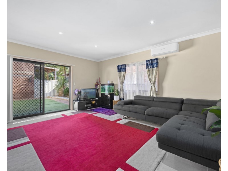 7/14-16 Henry Street, Guildford NSW 2161
