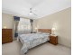 7/14-16 Henry Street, Guildford NSW 2161