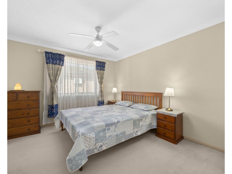 7/14-16 Henry Street, Guildford NSW 2161