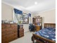 7/14-16 Henry Street, Guildford NSW 2161