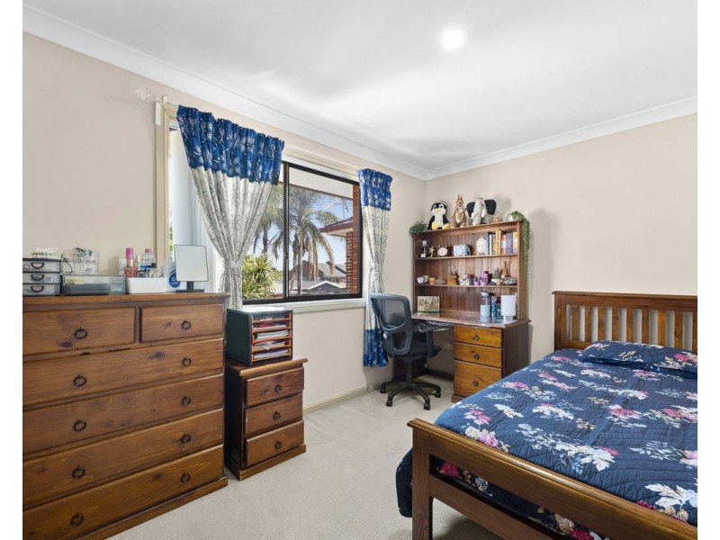 7/14-16 Henry Street, Guildford NSW 2161