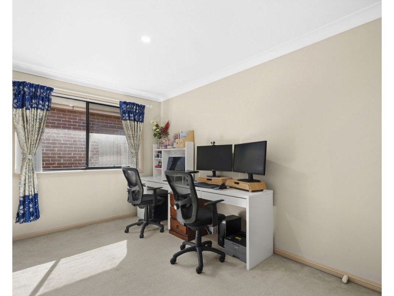 7/14-16 Henry Street, Guildford NSW 2161