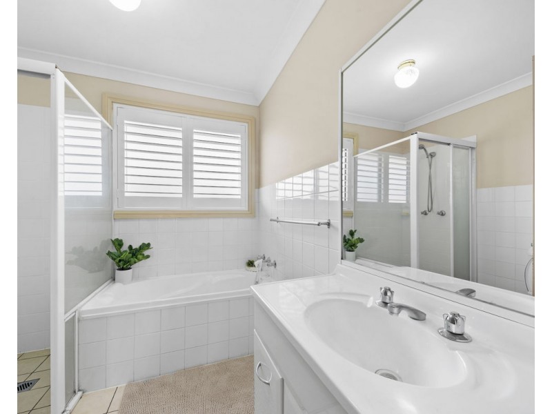 7/14-16 Henry Street, Guildford NSW 2161