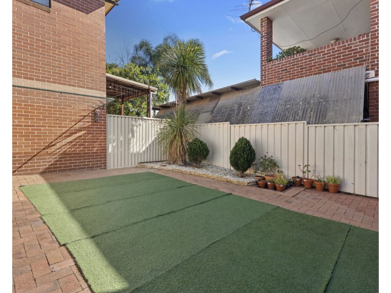 7/14-16 Henry Street, Guildford NSW 2161