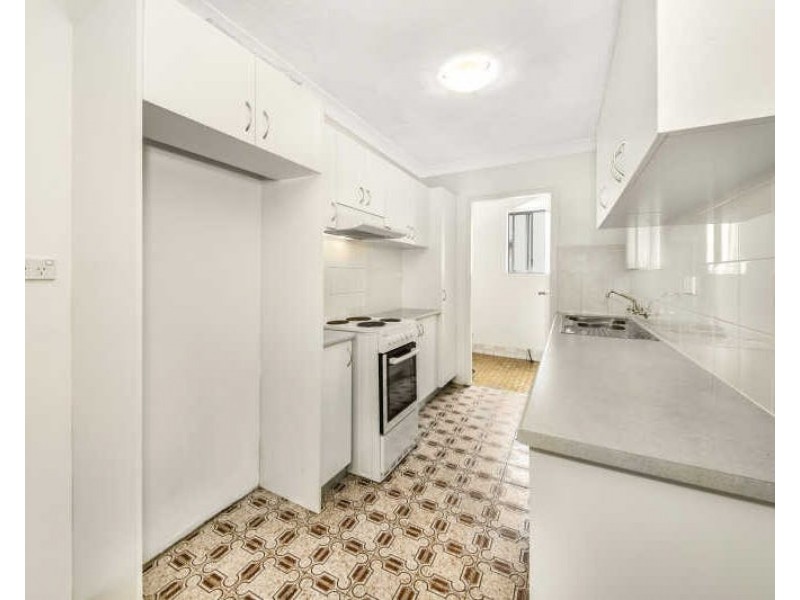 13/18-20 Sheffield St, Merrylands NSW 2160