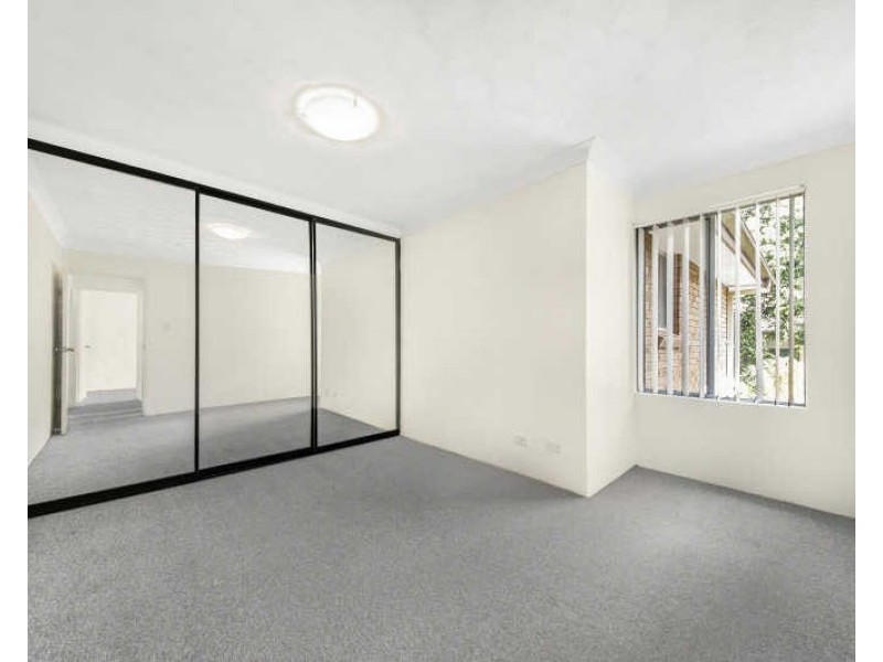 13/18-20 Sheffield St, Merrylands NSW 2160