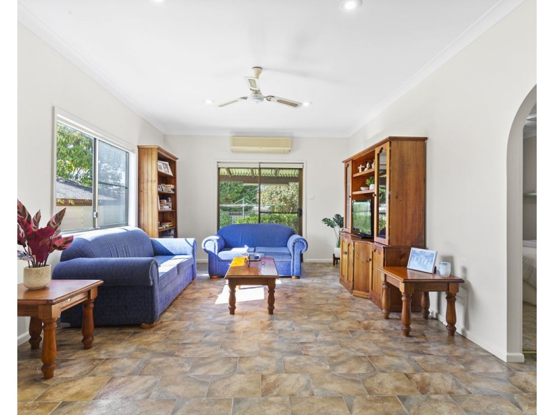 6 Dan Street, Merrylands NSW 2160