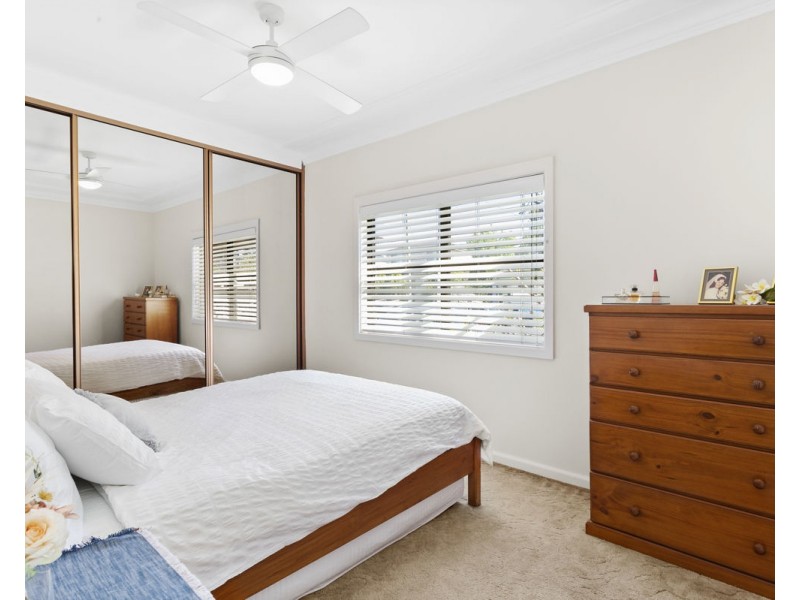 6 Dan Street, Merrylands NSW 2160