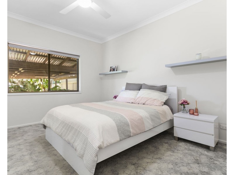 6 Dan Street, Merrylands NSW 2160