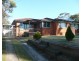 23 Macleay St, Greystanes NSW 2145