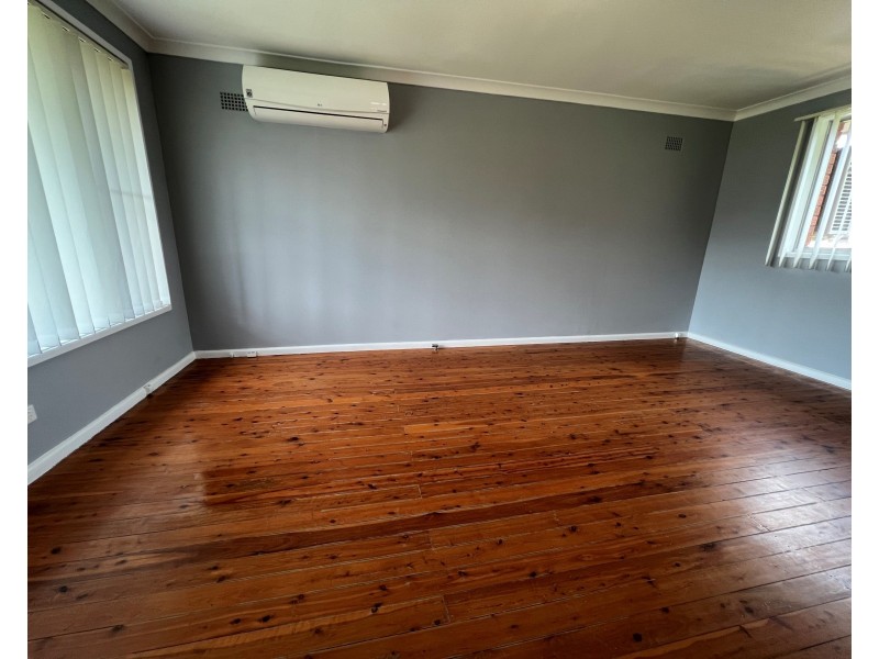 23 Macleay St, Greystanes NSW 2145