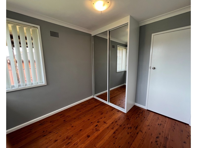 23 Macleay St, Greystanes NSW 2145