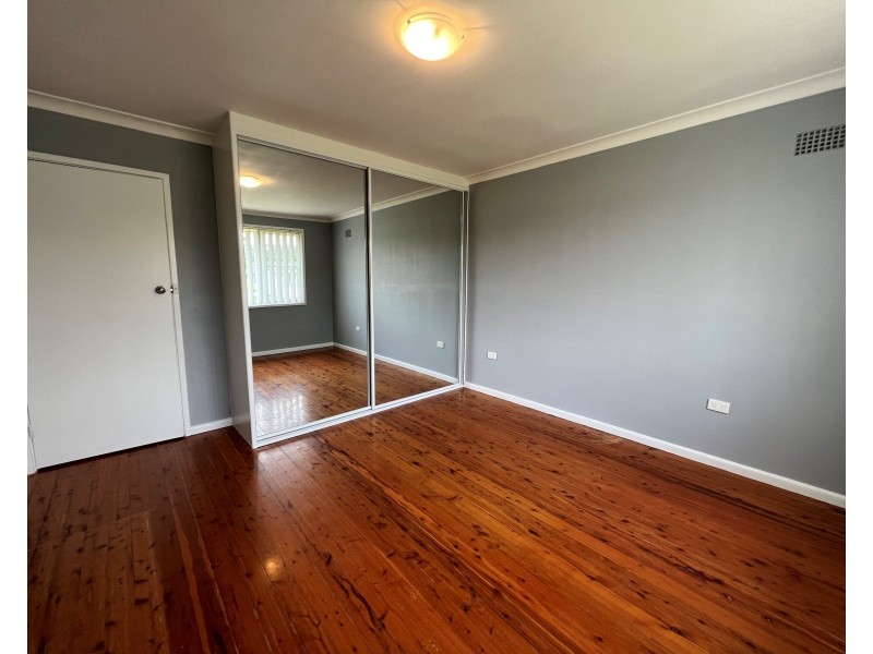 23 Macleay St, Greystanes NSW 2145