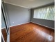 23 Macleay St, Greystanes NSW 2145