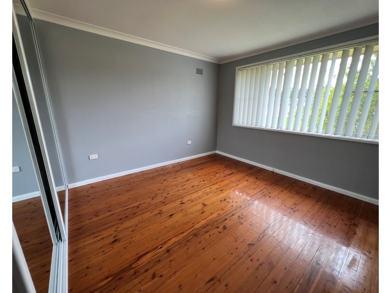 23 Macleay St, Greystanes NSW 2145