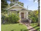 65 O’Neill Street, Guildford NSW 2161