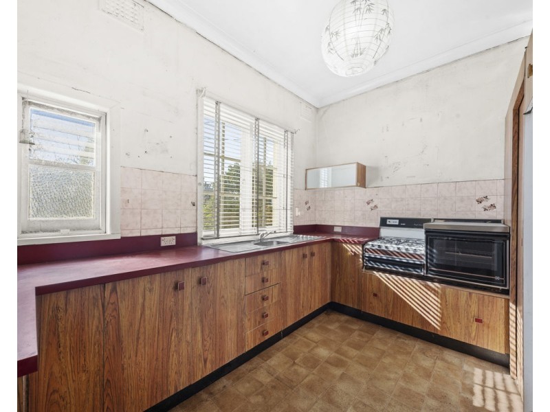 65 O’Neill Street, Guildford NSW 2161