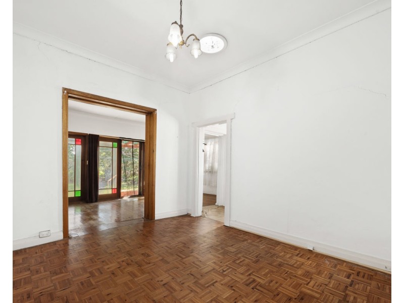 65 O’Neill Street, Guildford NSW 2161