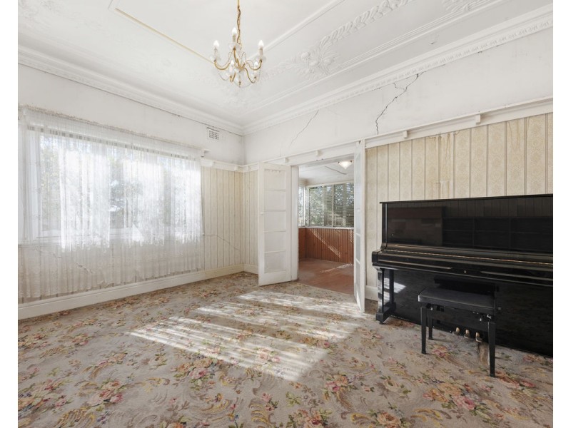 65 O’Neill Street, Guildford NSW 2161