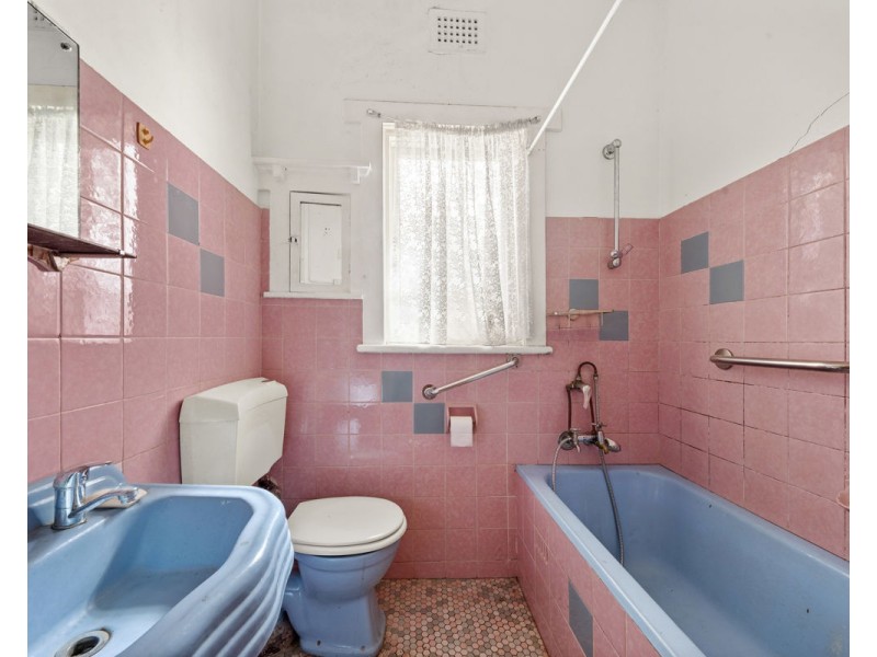 65 O’Neill Street, Guildford NSW 2161