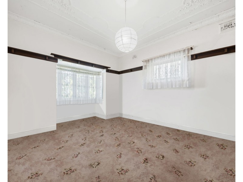 65 O’Neill Street, Guildford NSW 2161