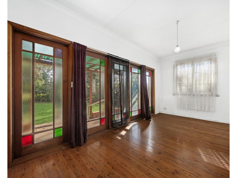 65 O’Neill Street, Guildford NSW 2161