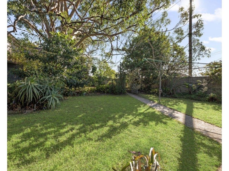 65 O’Neill Street, Guildford NSW 2161