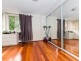 14/35-37 Ross St, Parramatta NSW 2150