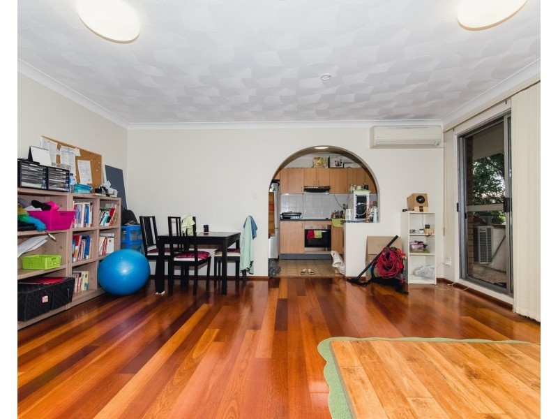 14/35-37 Ross St, Parramatta NSW 2150