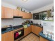 14/35-37 Ross St, Parramatta NSW 2150