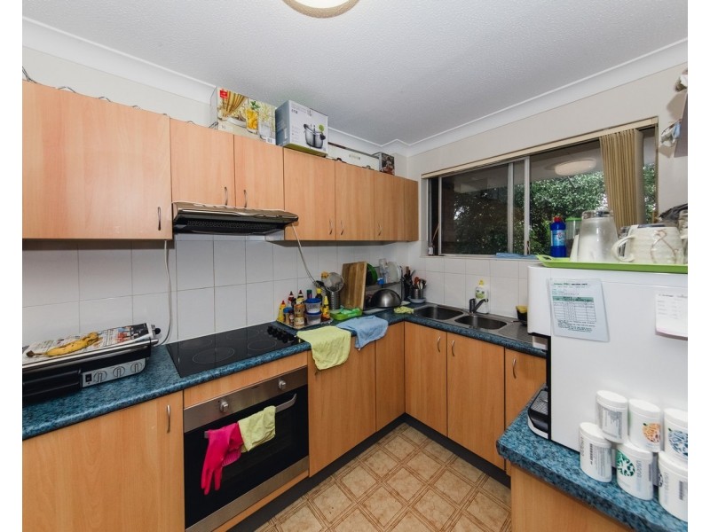 14/35-37 Ross St, Parramatta NSW 2150