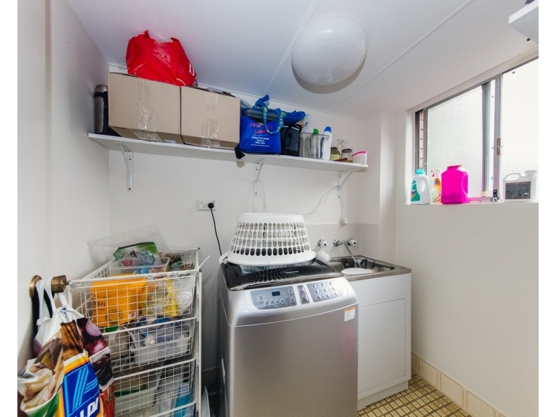 14/35-37 Ross St, Parramatta NSW 2150