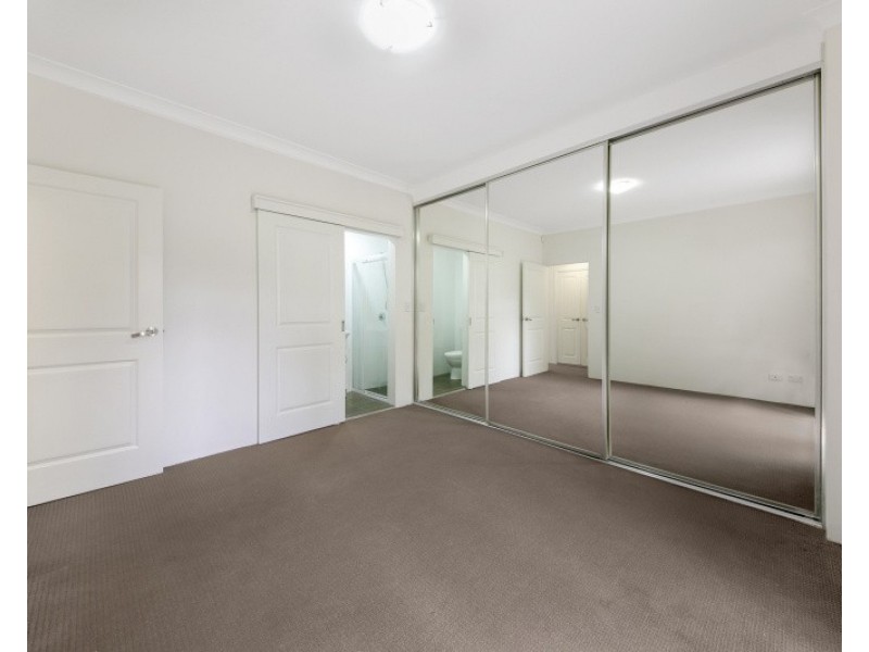 3/268 Railway Tce, Guildford NSW 2161