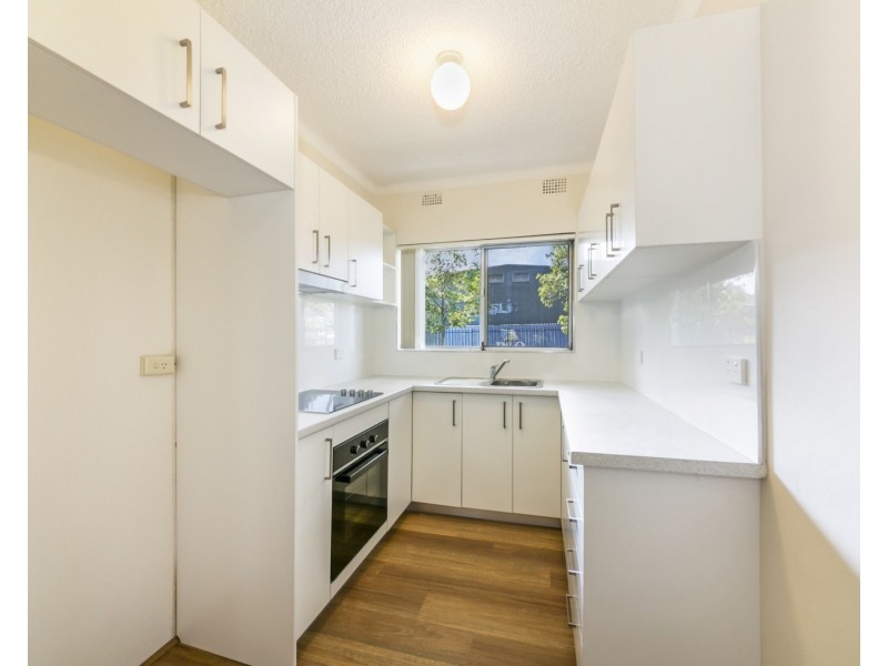 01/55 St Ann St, Merrylands NSW 2160