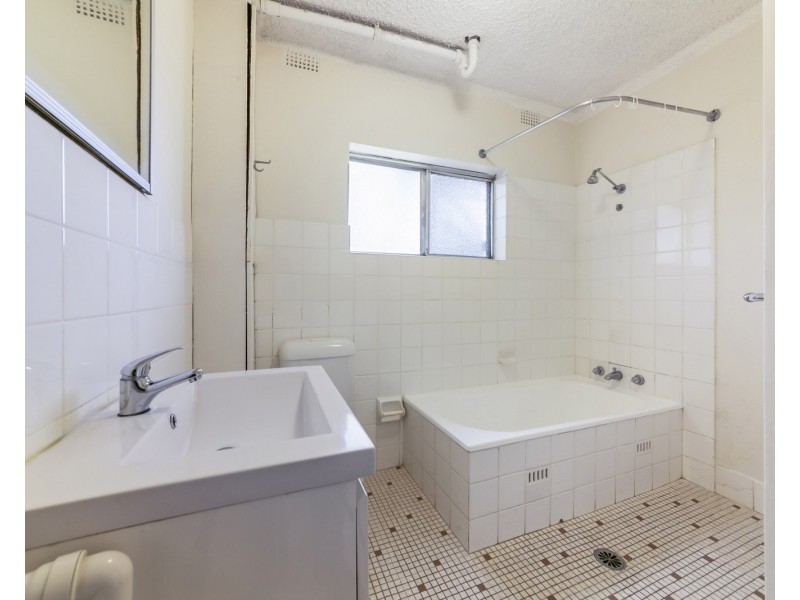 01/55 St Ann St, Merrylands NSW 2160