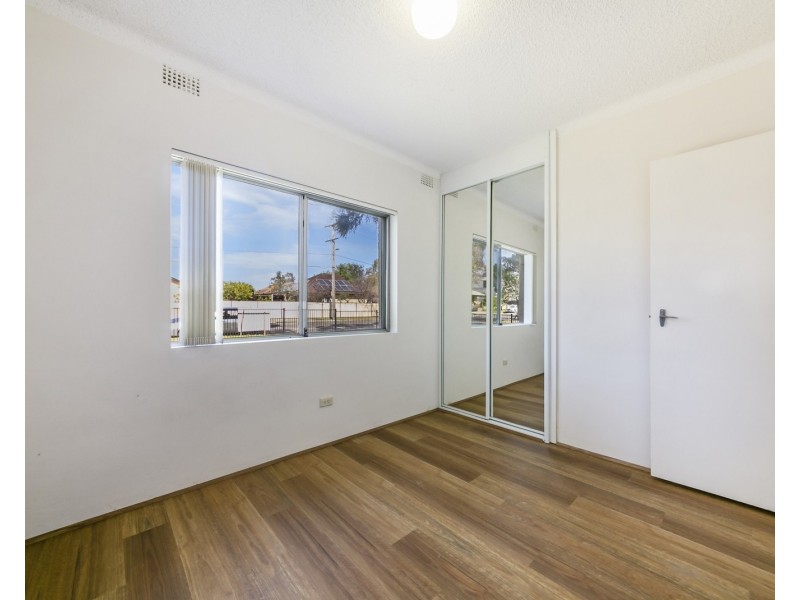01/55 St Ann St, Merrylands NSW 2160
