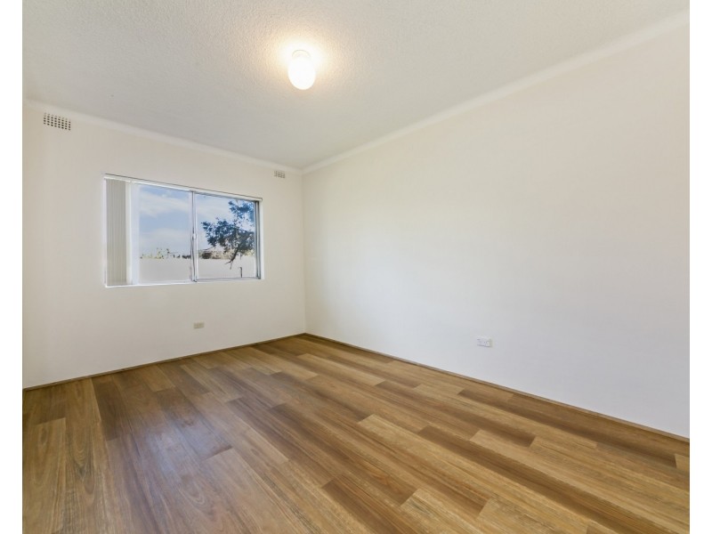 01/55 St Ann St, Merrylands NSW 2160