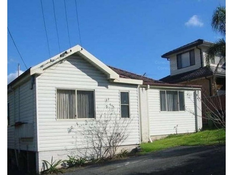 3/52 Gilba Rd, Girraween NSW 2145