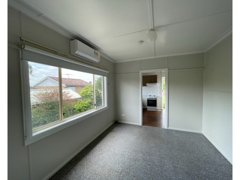 3/52 Gilba Rd, Girraween NSW 2145