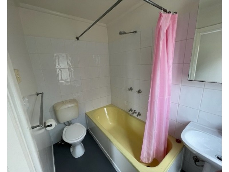 3/52 Gilba Rd, Girraween NSW 2145