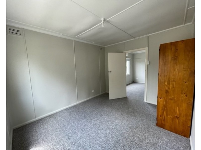 3/52 Gilba Rd, Girraween NSW 2145