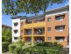12/38-40 Memorial Avenue, Merrylands NSW 2160