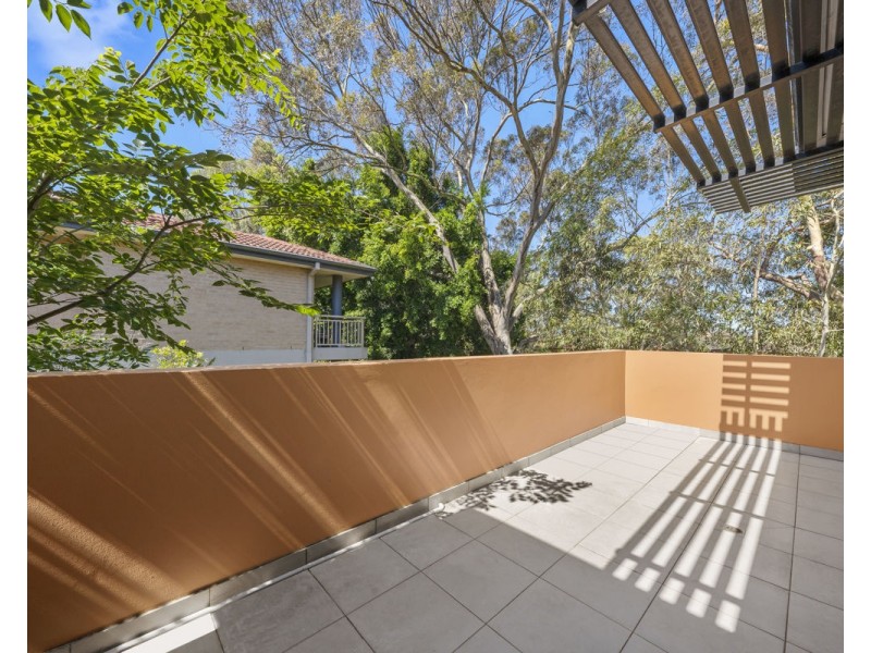 12/38-40 Memorial Avenue, Merrylands NSW 2160