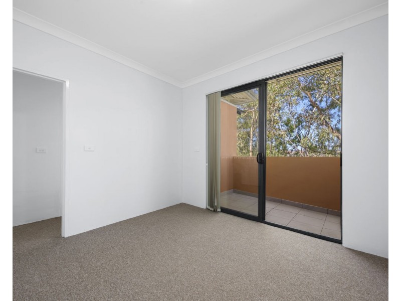 12/38-40 Memorial Avenue, Merrylands NSW 2160