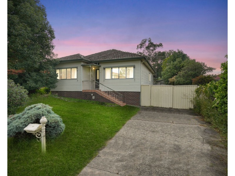 11 Jones Street, Wentworthville NSW 2145