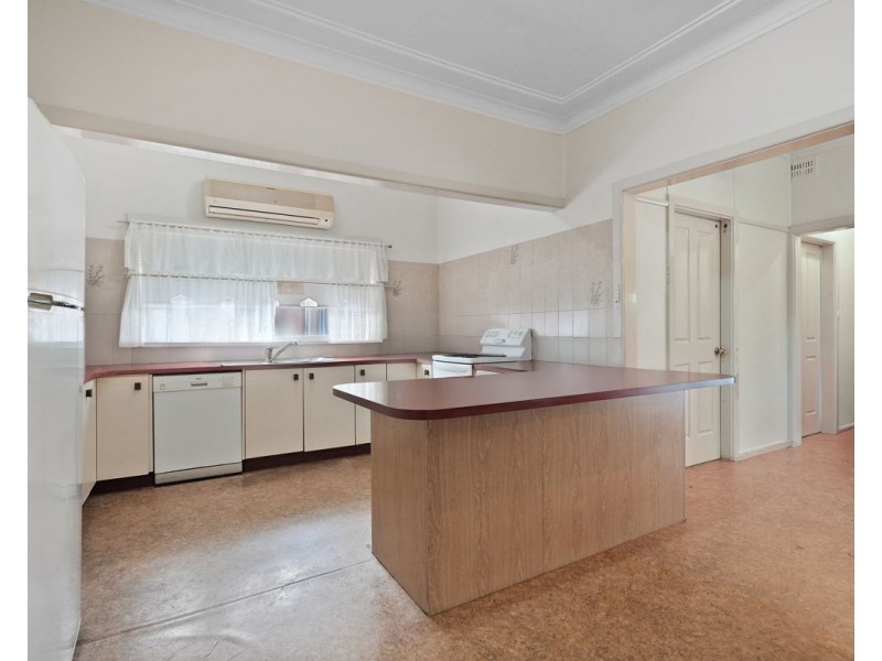 11 Jones Street, Wentworthville NSW 2145